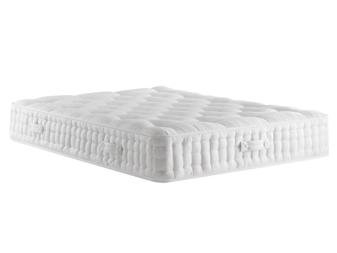 NYX Bespoke Supreme 5000 Mattress